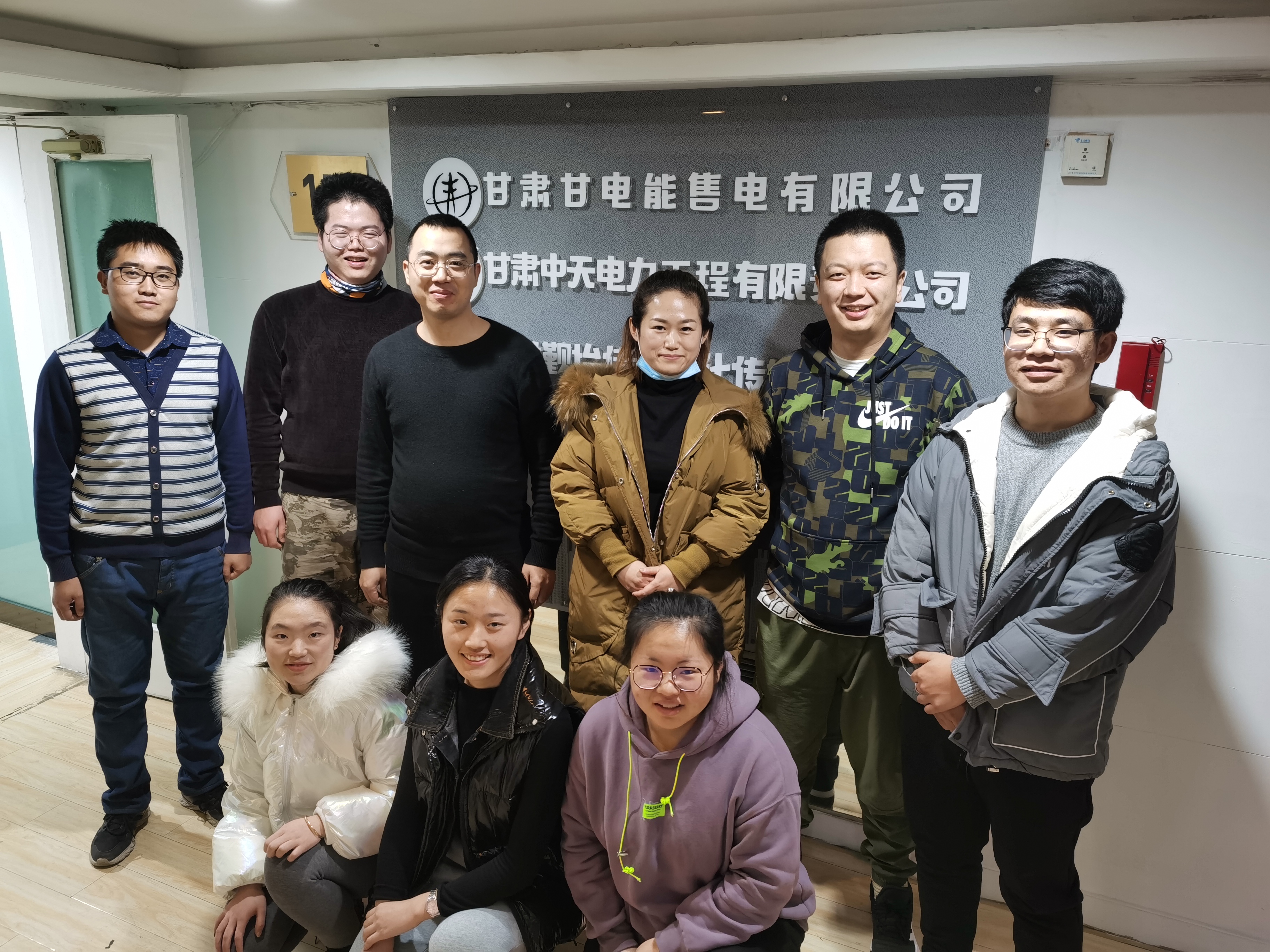 img_20201208_163937_1