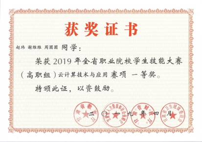 图片 2