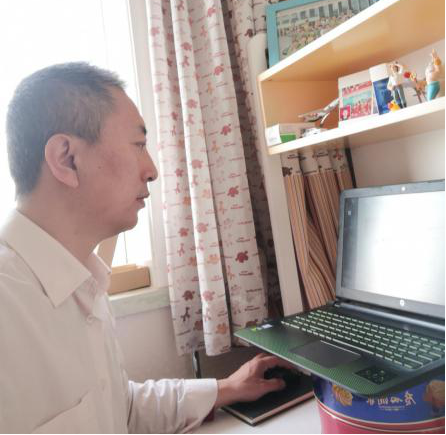 图片4