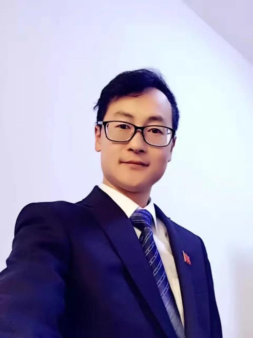 王云平.jpg