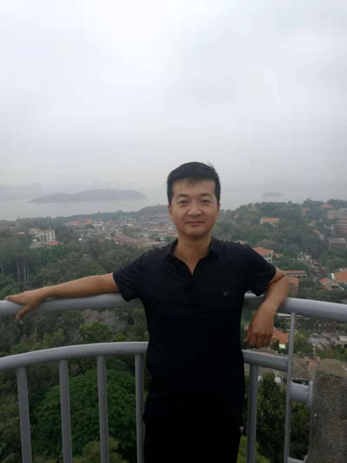 朱海洋.jpg