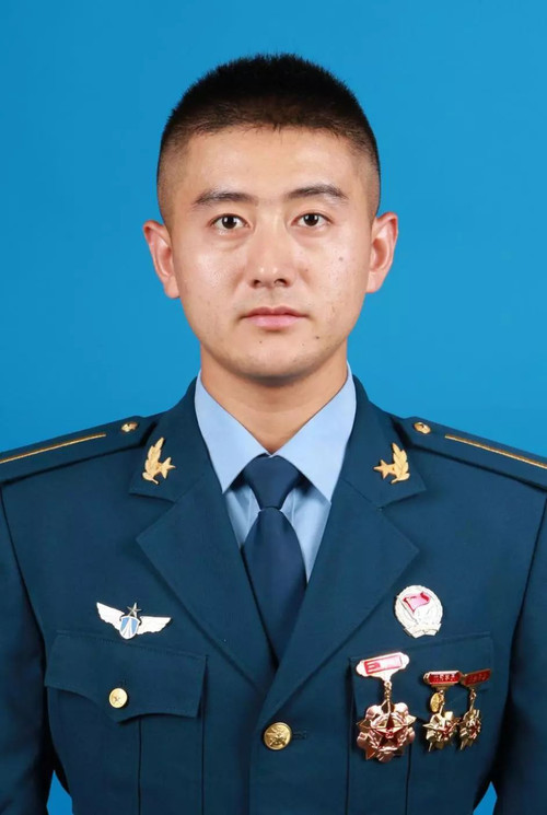 王垚.jpg