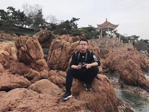 程东财.jpg