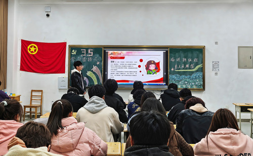 图一-1.jpg