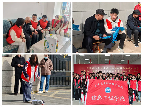 图七.jpg