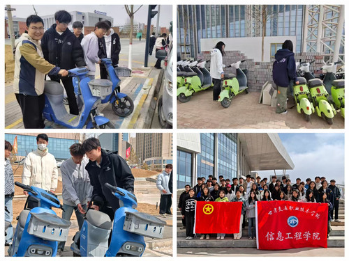 图九.jpg