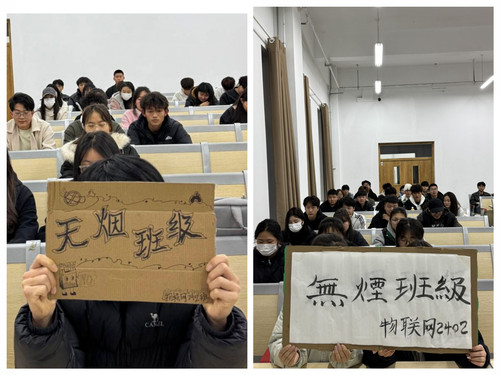 图十一.jpg