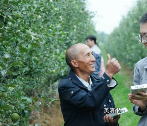 图片3.png