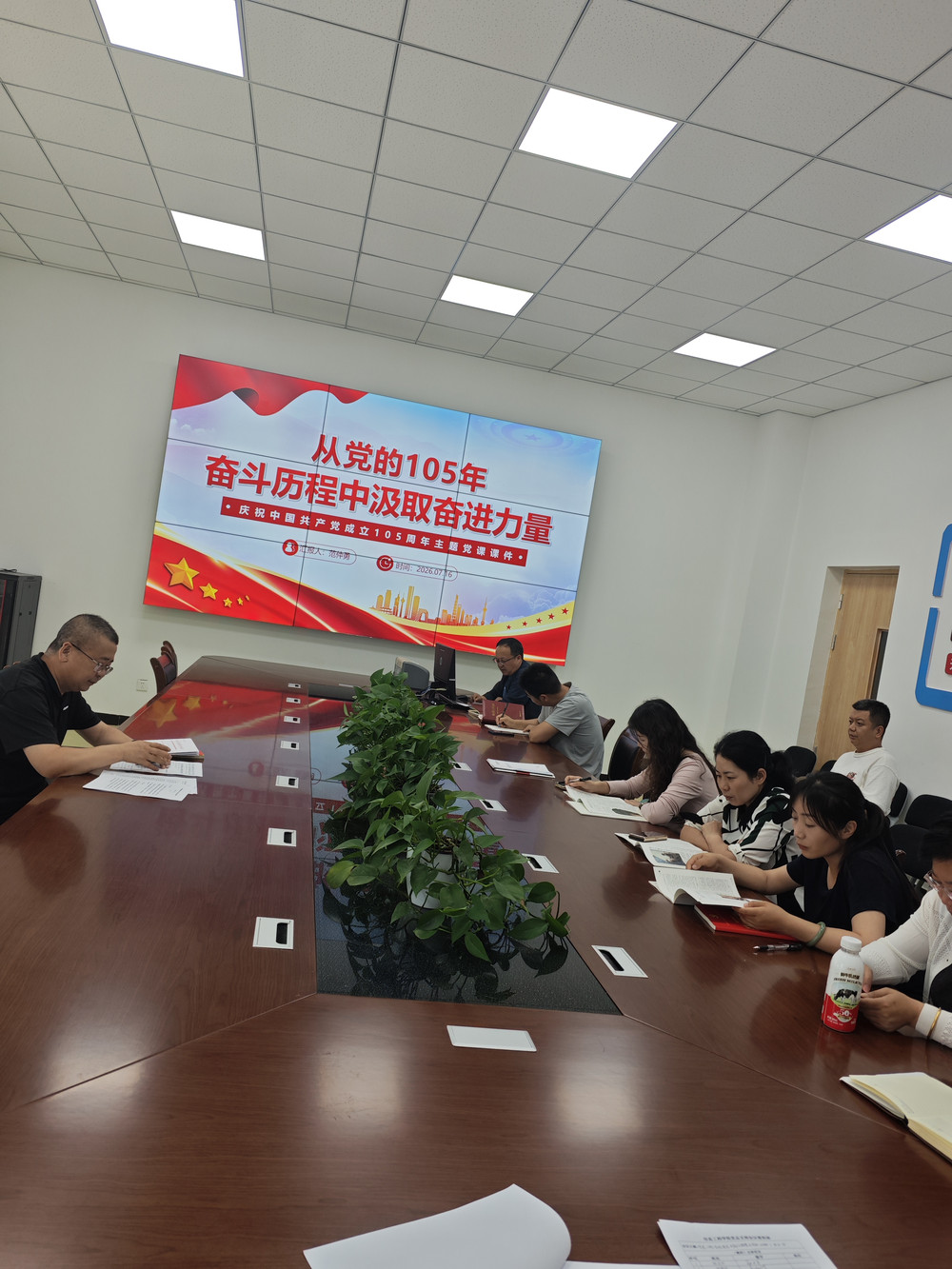 图片2.jpg