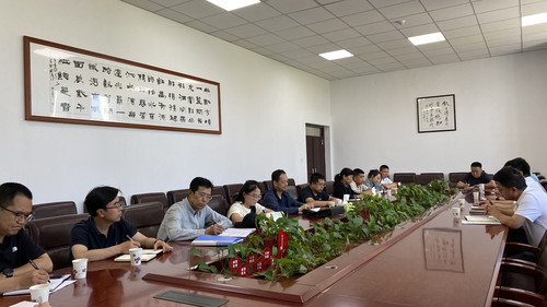 微信图片_20240625114454.jpg
