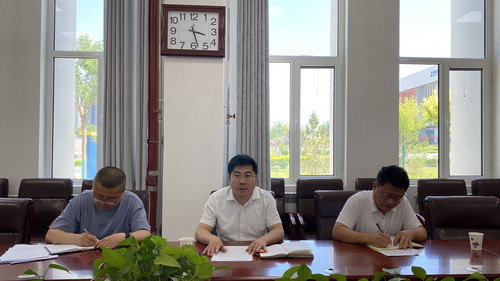 微信图片_20240625114501.jpg