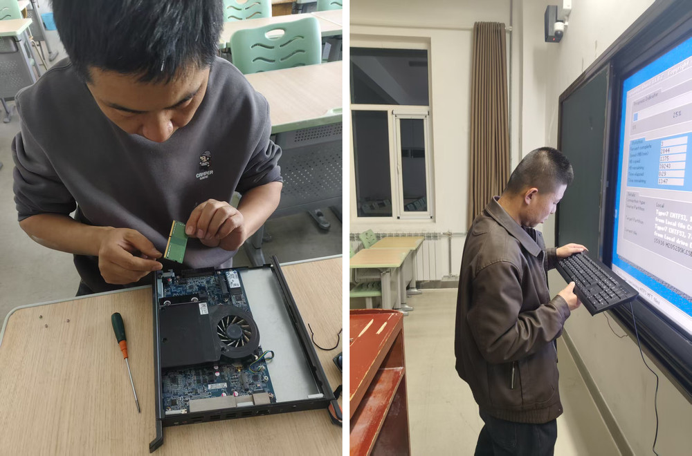 微信图片_20260316105408_37_218 拷贝.jpg