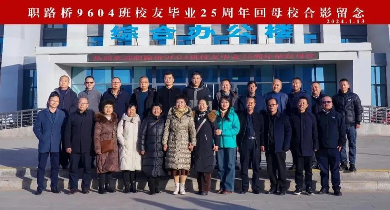 图片8.jpg