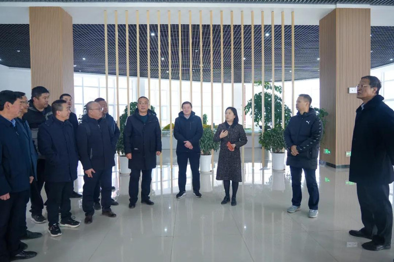 图片9.jpg