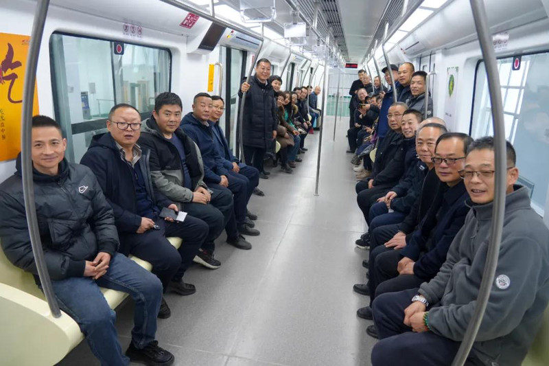 图片13.jpg