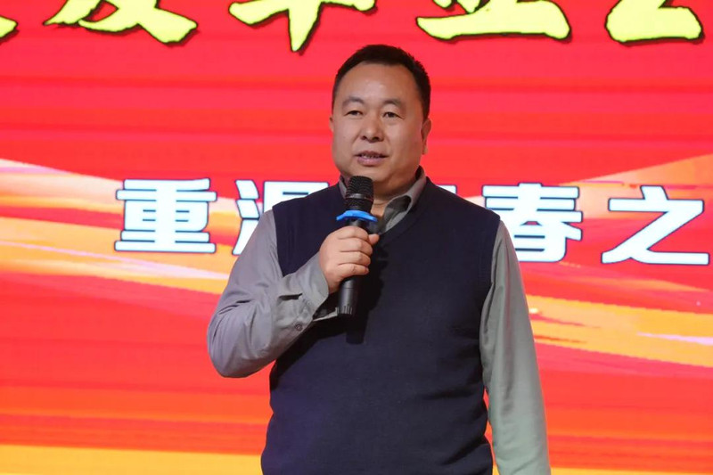 图片17.jpg