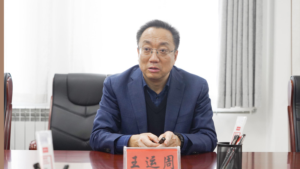 2 拷贝.jpg