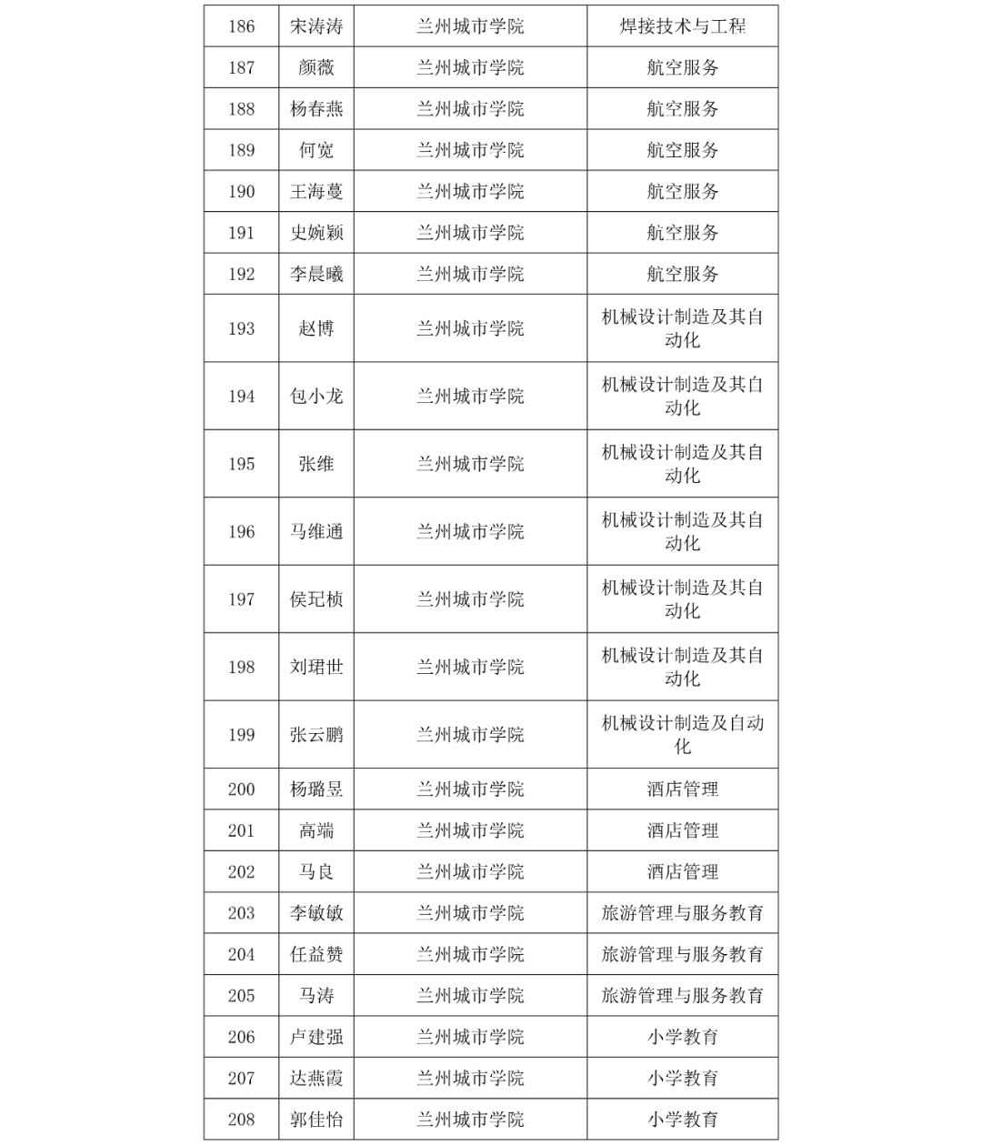 640 (3).png