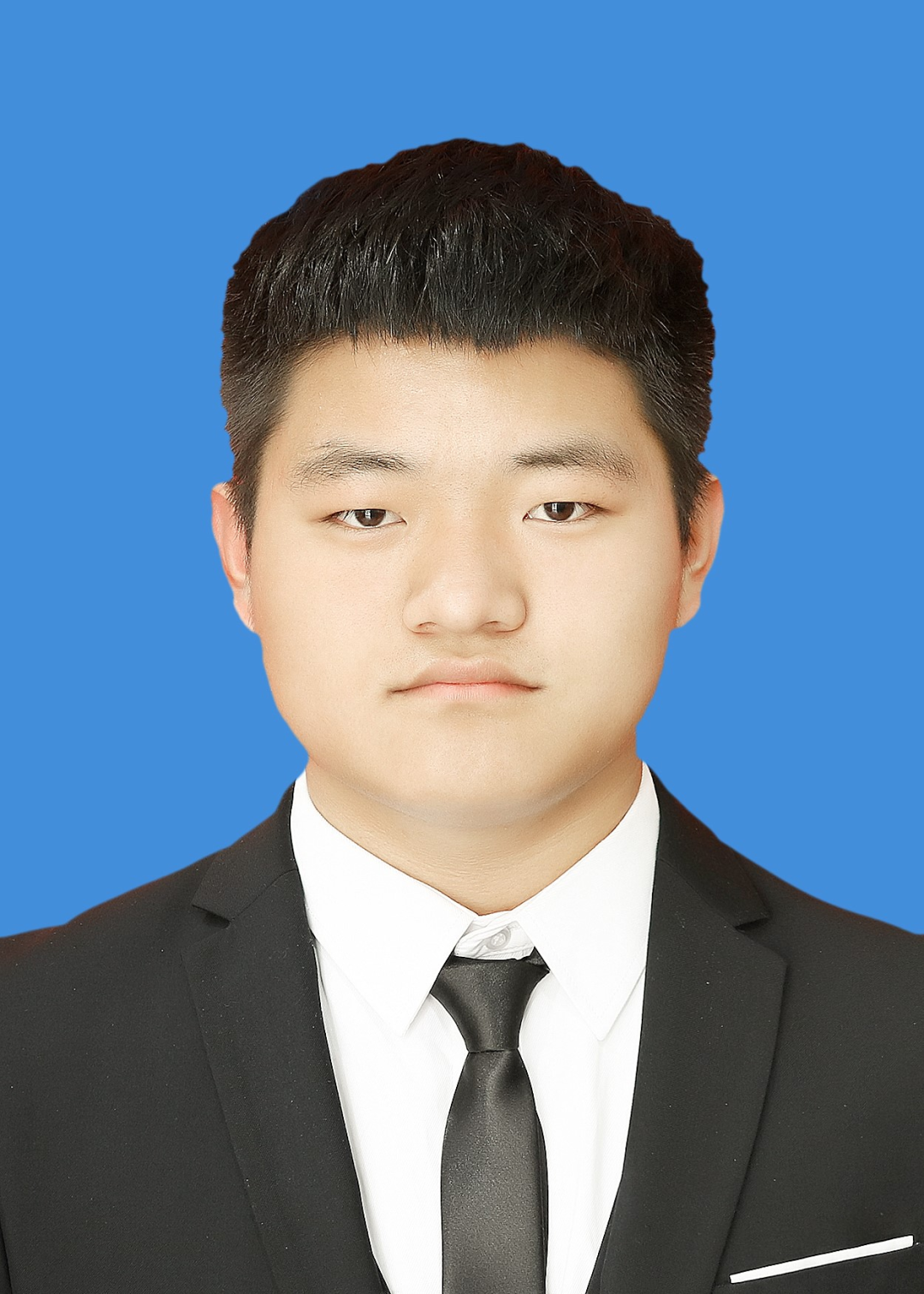 640 (10).png