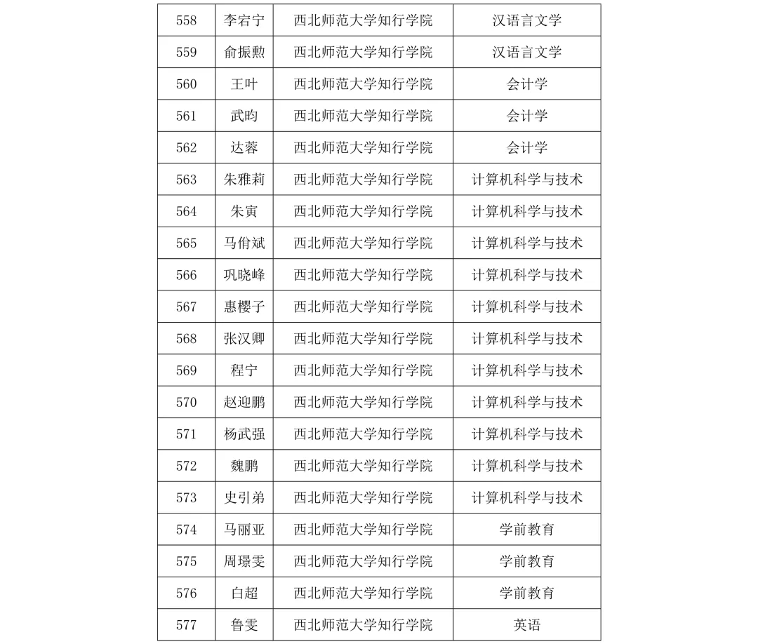 640.webp (13).jpg