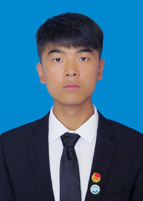 图片6.png
